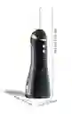 Irrigador Oral Dental Con 5 Cabezales Accesorio Nr