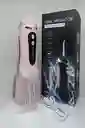 Irrigador Oral Dental Con 5 Cabezales Accesorio