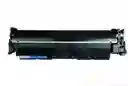 Toner Neotek Cf217a