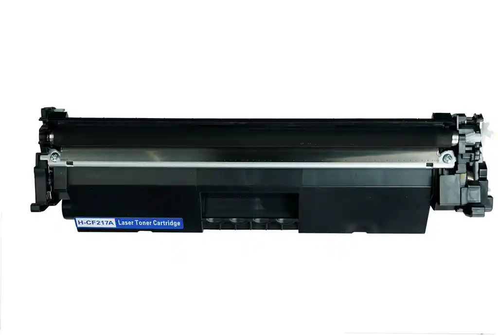 Toner Neotek Cf217a