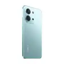 Redmi 15c 256gb 8ram Verde, Azul Y Negro