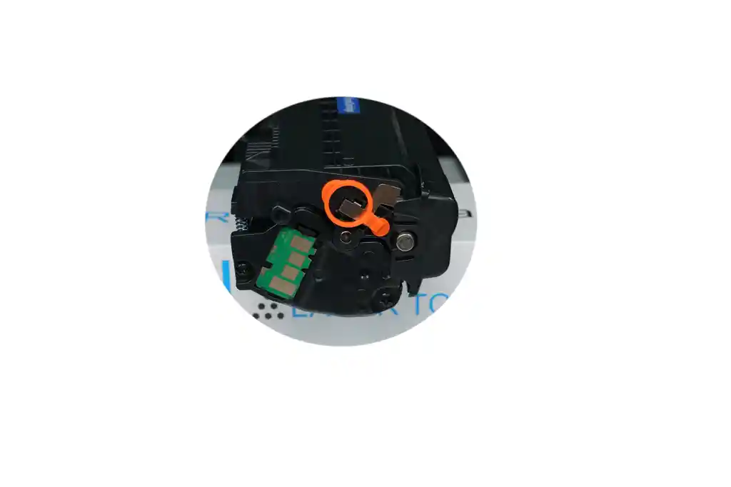 Toner Neotek Generico W1105a/105a Sin Chip