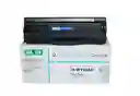 Toner Neotek Generico W1105a/105a Sin Chip
