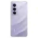 Redmi 15 256gb 8ram Purpura, Gris Y Negro