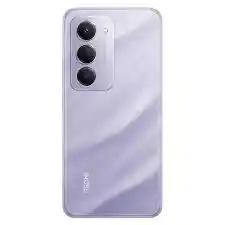 Redmi 15 256gb 8ram Purpura, Gris Y Negro