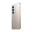 Redmi 15 256gb 8ram Purpura, Gris Y Negro