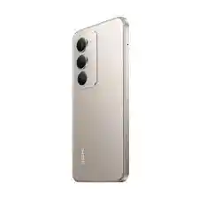 Redmi 15 256gb 8ram Purpura, Gris Y Negro
