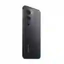 Redmi 15 256gb 8ram Purpura, Gris Y Negro