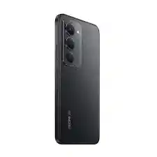 Redmi 15 256gb 8ram Purpura, Gris Y Negro