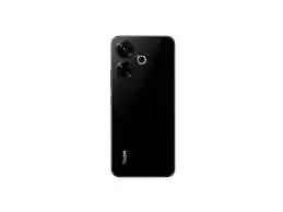 Redmi 13 128gb 6ram