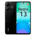 Redmi 13 128gb 6ram