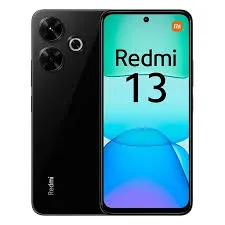 Redmi 13 128gb 6ram