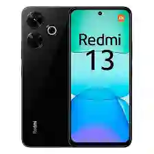 Redmi 13 128gb 6ram