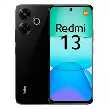 Redmi 13 128gb 6ram