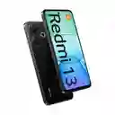 Redmi 13 128gb 6ram