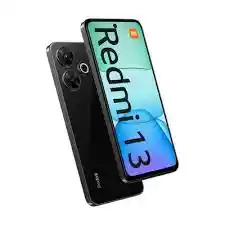 Redmi 13 128gb 6ram