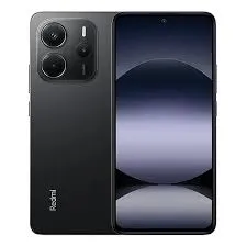 Redmi Note 14 128gb 6ram Negro, Verde, Azul Y Dorado