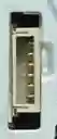 Pantalla 21.5 Led 6 Pines Conector A La Derecha