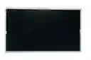 Pantalla 21.5 Led 6 Pines Conector A La Derecha
