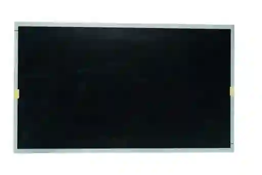 Pantalla 21.5 Led 6 Pines Conector A La Derecha