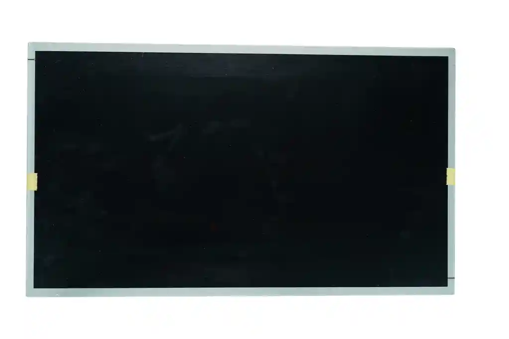 Pantalla 21.5 Led 6 Pines Conector A La Derecha