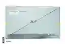 Pantalla 21.5 Led 6 Pines Conector A La Derecha