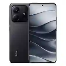 Redmi Note 14 256gb 8ram Negro, Verde Y Azul