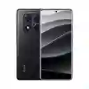 Redmi Note 14 Pro 4g 256gb 8ram Negro