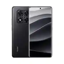 Redmi Note 14 Pro 4g 256gb 8ram Negro