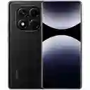 Redmi Note 14 Pro 4g 256gb 8ram Negro
