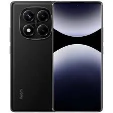 Redmi Note 14 Pro 4g 256gb 8ram Negro