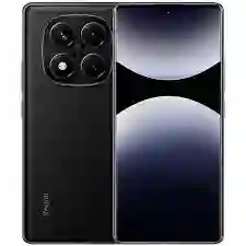 Redmi Note 14 Pro 4g 256gb 8ram Negro