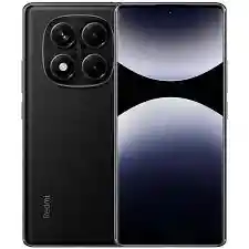 Redmi Note 14 Pro 4g 256gb 8ram Negro