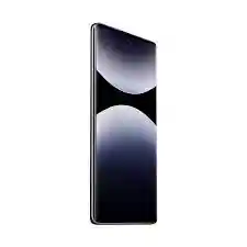 Redmi Note 14 Pro 4g 256gb 8ram Negro