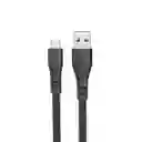 Cargador Movisun Usb-tc Mqc-75 18w