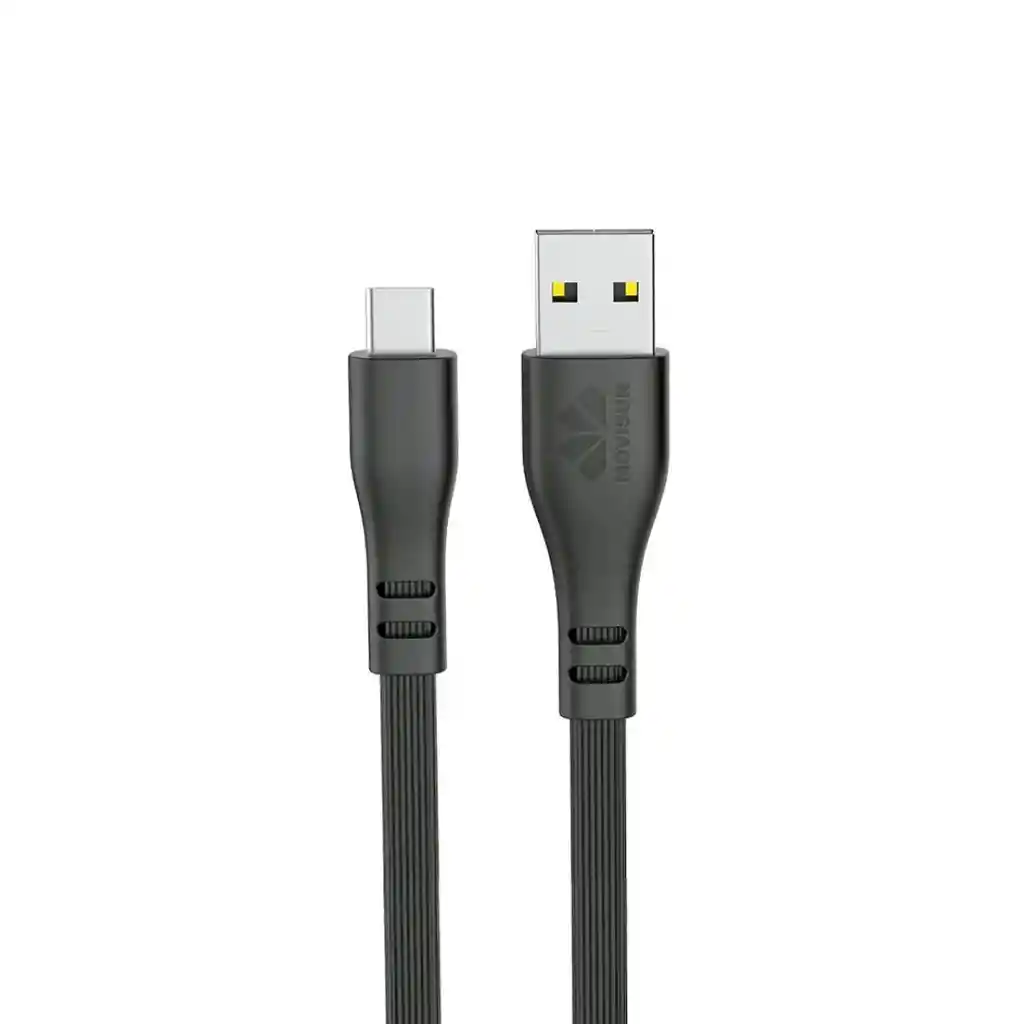 Cargador Movisun Usb-tc Mqc-75 18w