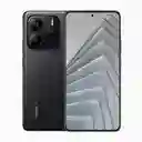 Redmi Note 14 5g 256gb 8ram Negro