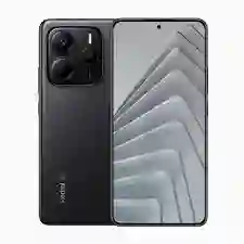 Redmi Note 14 5g 256gb 8ram Negro