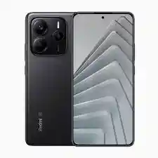 Redmi Note 14 5g 256gb 8ram Negro