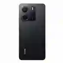 Redmi Note 14 5g 256gb 8ram Negro