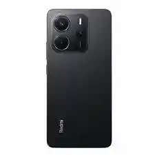 Redmi Note 14 5g 256gb 8ram Negro