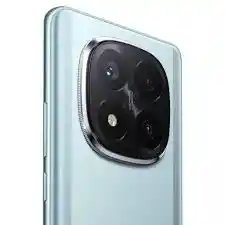 Redmi Note 14 Pro Plus 5g 512gb 12ram Negro, Azul Y Dorado