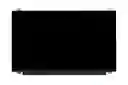 Pantalla 15.6 Slim 30 Pines Nano Edge Con Guias (1366*768)