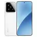 Xiaomi 15 5g 512gb 12ram Blanco