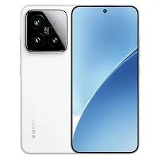 Xiaomi 15 5g 512gb 12ram Blanco