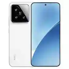 Xiaomi 15 5g 512gb 12ram Blanco