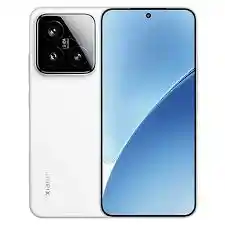 Xiaomi 15 5g 512gb 12ram Blanco