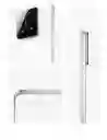 Xiaomi 15 5g 512gb 12ram Blanco