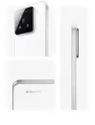 Xiaomi 15 5g 512gb 12ram Blanco