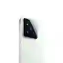 Xiaomi 15 5g 512gb 12ram Blanco
